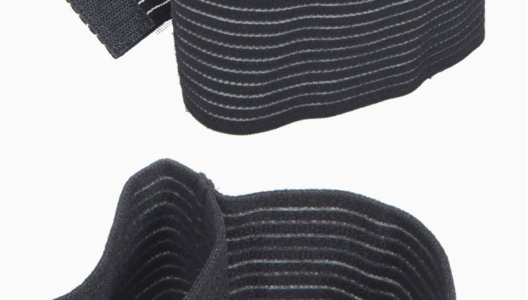 Protection sport - Ref 583569 Image 23