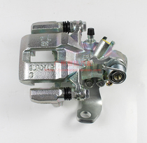 Suitable for Accord Fit Sidi Civic Odyssey Feng Fan Siming CRV front and rear brake pump calipers ABS