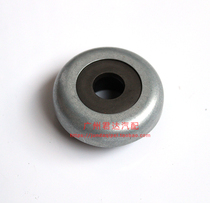 Suitable for Fit plane bearing pressure bearing Sidi shock absorber bearing Fengfan Lingpai front machine bearing