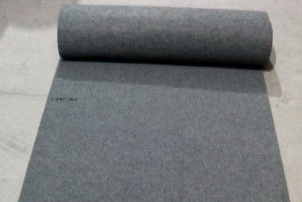 Hộ gia đình chải thảm dày cửa hàng triển lãm hội trường trung tâm mua sắm sự kiện mở lễ kỷ niệm hành lang thảm cà phê tím thảm nỉ trải sàn phòng khách