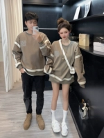 Коричневый зеленый плюс бархат