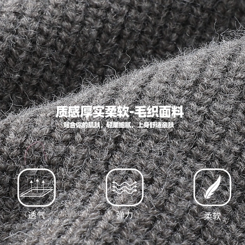 Сексуальное трикотажное трикотажное платье, шерстяное платье, корсет, юбка, в стиле Шанель, открытые плечи, с акцентом на бедрах, изысканный стиль