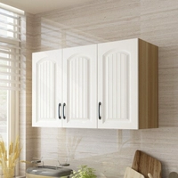 Высокие 60 длиной 90 глубины 30 см три даты без нижнего неглубокого персика