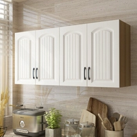 Высокий 60 длиной 120 глубины 30 см четыре бездонный мелкий орех