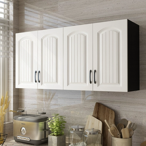 Десятилетняя магазин 19 цветов !!! Поддержка индивидуальная молния балконы подвесные шкафы!