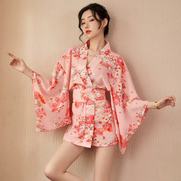 Товары от 冷静的K8