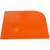 Jialifeng small wallpaper scraper large putty tool professional sticker wallpaper press wheel Wall cloth construction utility knife