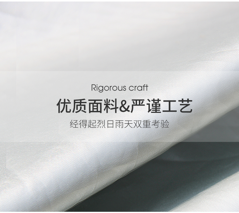 Tự động mở lều ngoài trời cắm trại cắm trại nhà 3-4 người chống mưa ngoài trời thiết bị dày trong nhà - Lều / mái hiên / phụ kiện lều lều hội chợ