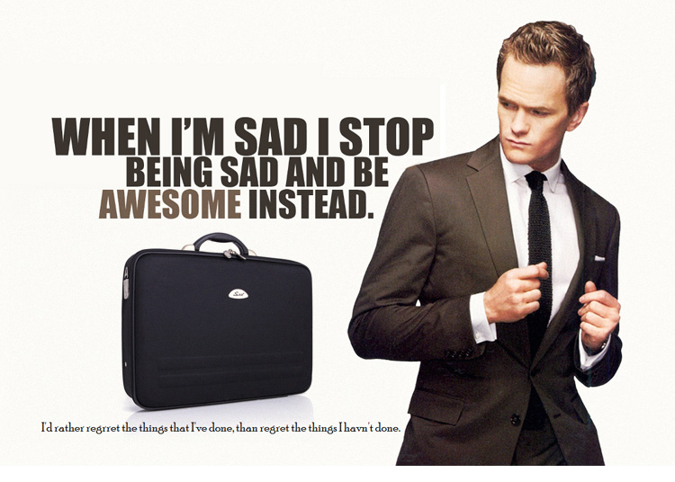 Sac homme - Ref 52022 Image 7