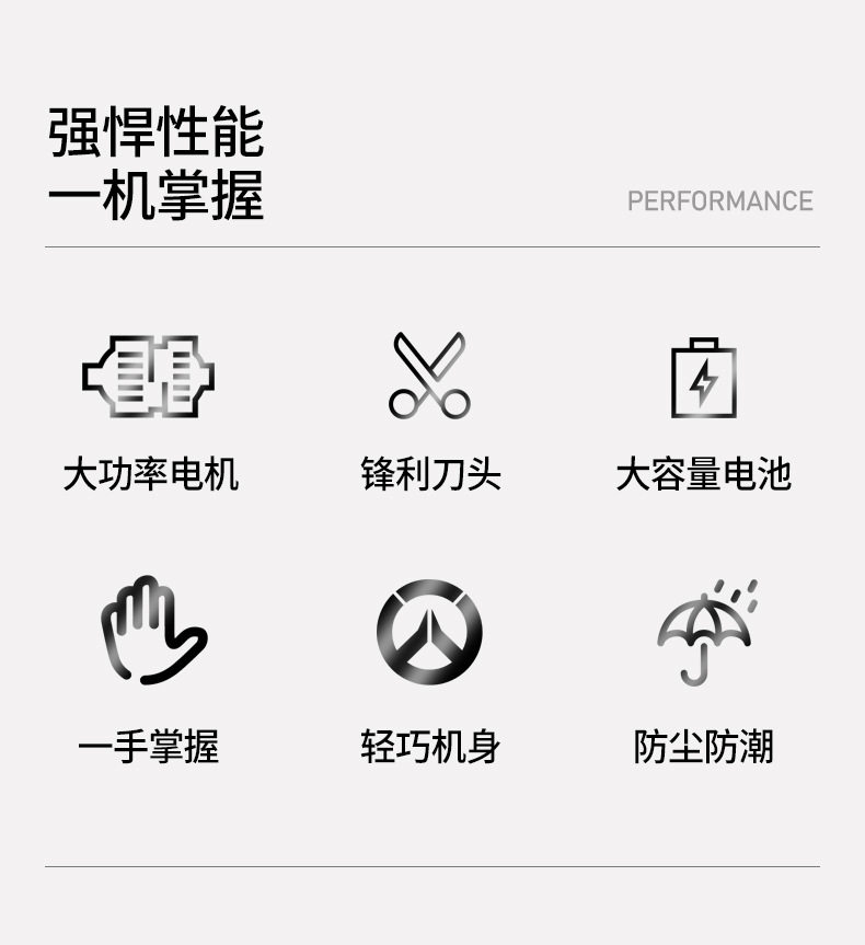 Ножницы лития с батареей_03