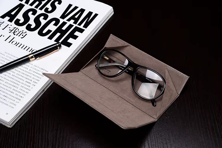Etui à lunettes LANDER - Ref 1248376 Image 8