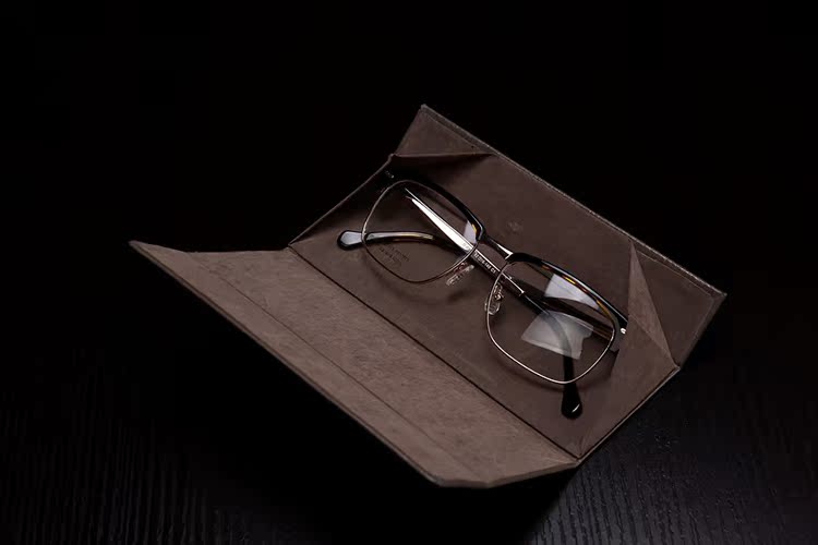 Etui à lunettes LANDER - Ref 1248376 Image 5