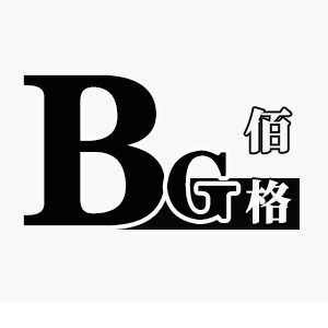 佰格潮男服饰