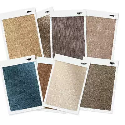 Small day intimate service Cost price Door-to-door repair service #Free fabric sample delivery instructions