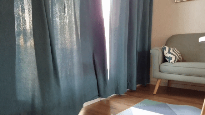 QQ Picture 20170928133307.GIF