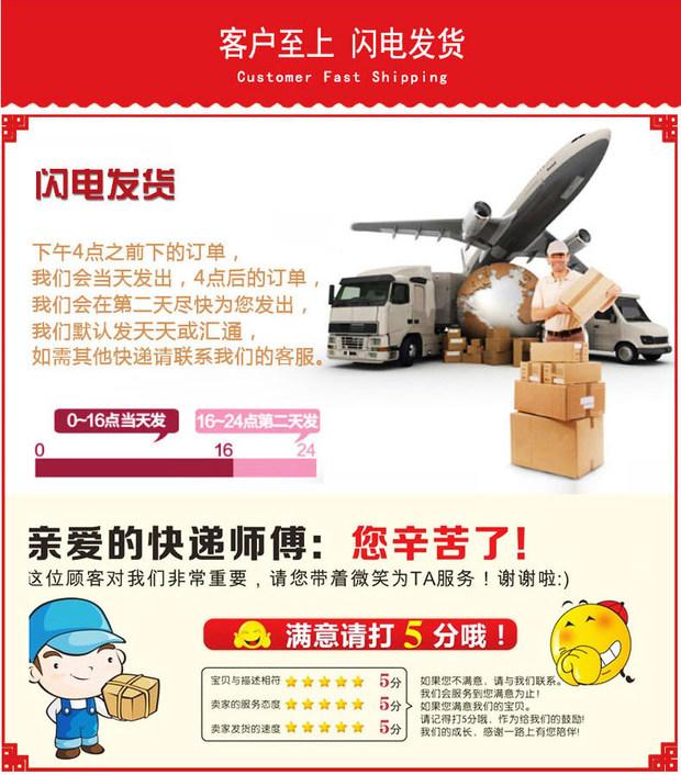 Mô phỏng cành thông, cây bách, thông đẹp, hoa giả, thông, cây trồng trong chậu, mô phỏng, cành thông, cây thông chào đón, cành giả trang trí, lá - Hoa nhân tạo / Cây / Trái cây cây giả đẹp