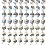 DIY Super Flash Crystal Porch Sanzhu Бесплатная доставка