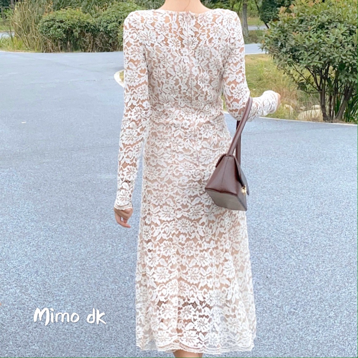 Robe été - Ref 3428963 Image 18