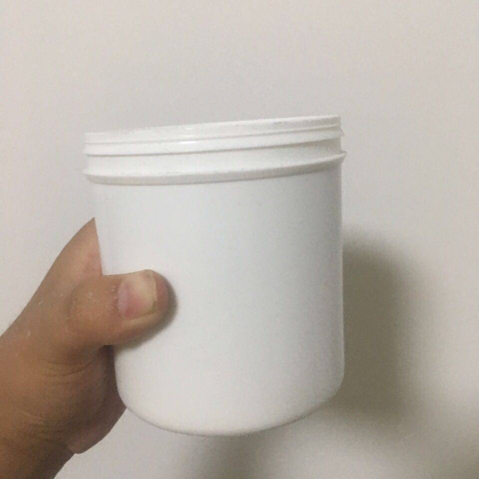 Desilverizer Withdrawal Silver Liquid Withdrawal Silver Liquid Desilverware Manufacturer Direct Selling Off Gold Liquid-Taobao