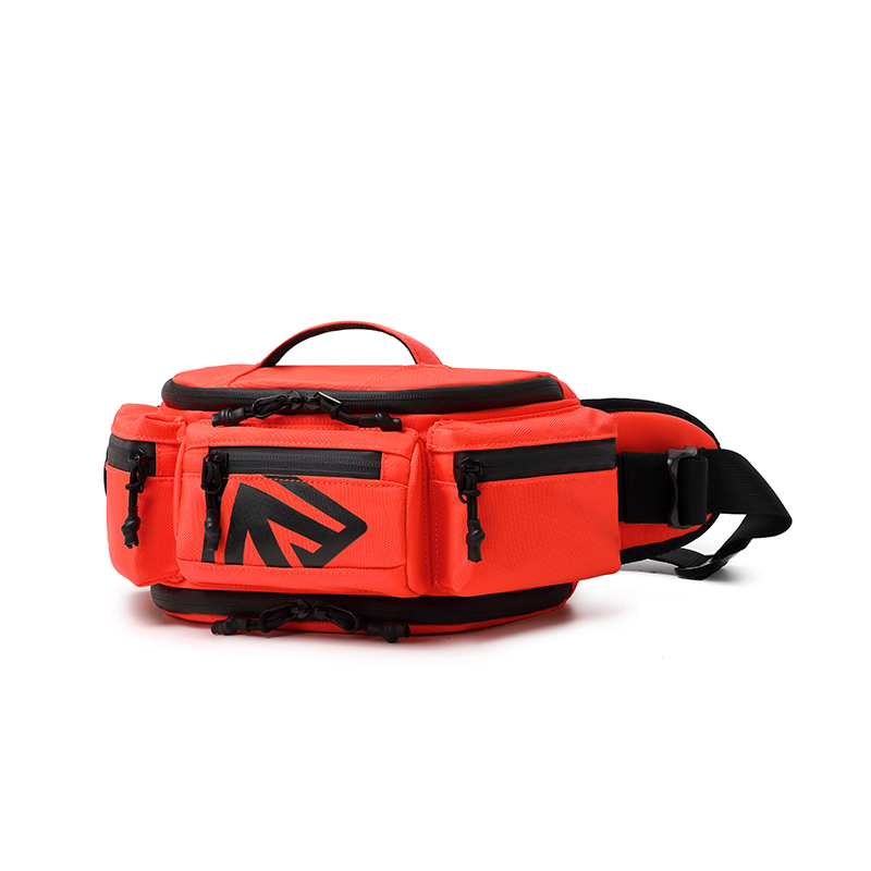 Albers Star Waist Bag Motorcycle Riding Chest Bag Motorcycle Gear Rider Crossbody Bag Men and Women Sports Waterproof Backpack Albers Star Waist Bag Motorcycle Riding Chest Bag Motorcycle Gear Rider Crossbody Bag Men and Women Sports Waterproof Backpack
