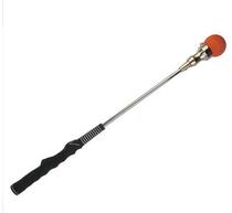 caiton golf swing practice stick weighted swing training device human hand training supplies A120 new