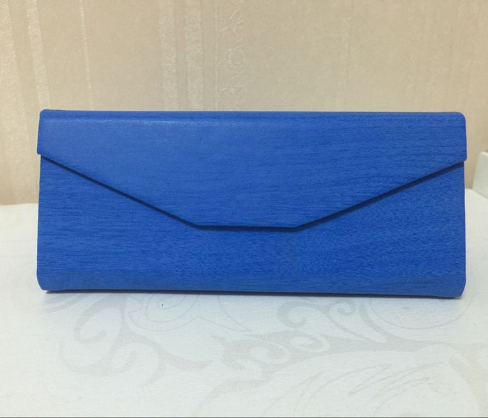 Etui à lunettes - Ref 1246960 Image 7