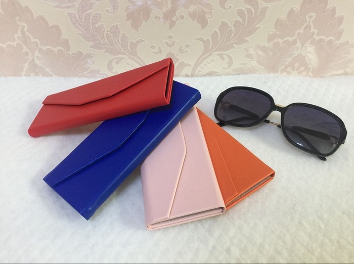 Etui à lunettes - Ref 1244244 Image 7