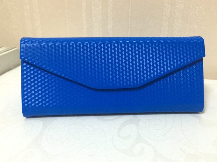 Etui à lunettes - Ref 1246604 Image 9