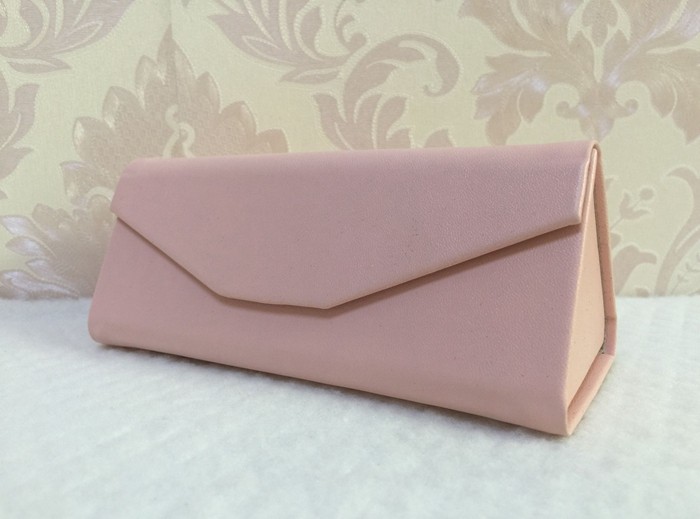 Etui à lunettes - Ref 1244244 Image 9