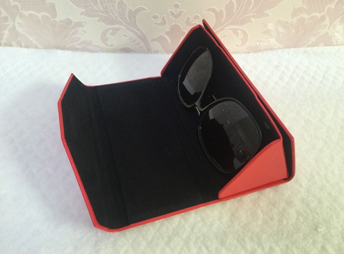 Etui à lunettes - Ref 1244244 Image 12