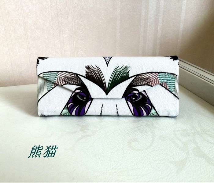 Etui à lunettes - Ref 1244887 Image 7