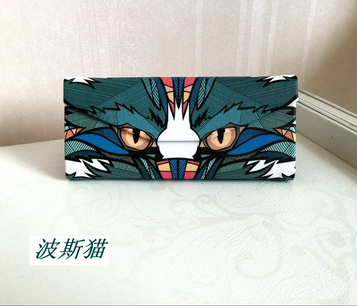 Etui à lunettes - Ref 1244887 Image 6