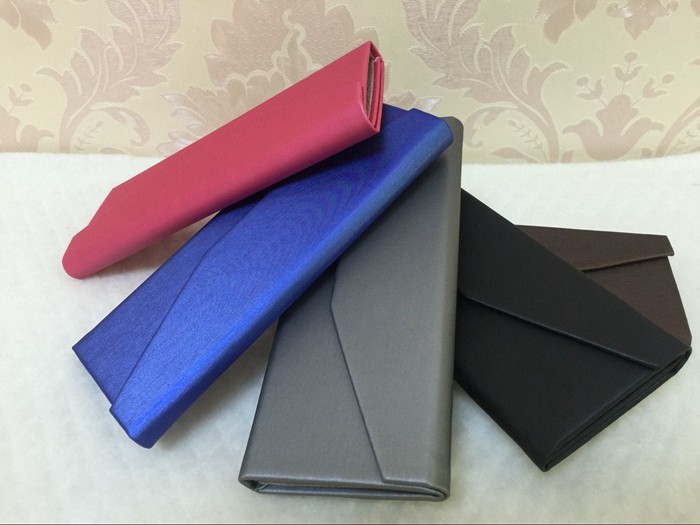 Etui à lunettes - Ref 1243902 Image 7