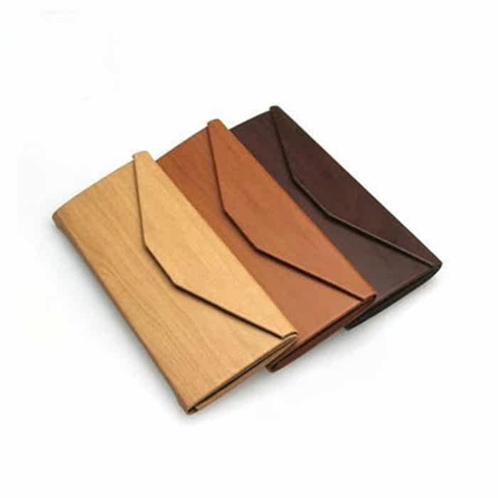 Etui à lunettes - Ref 1246691 Image 6