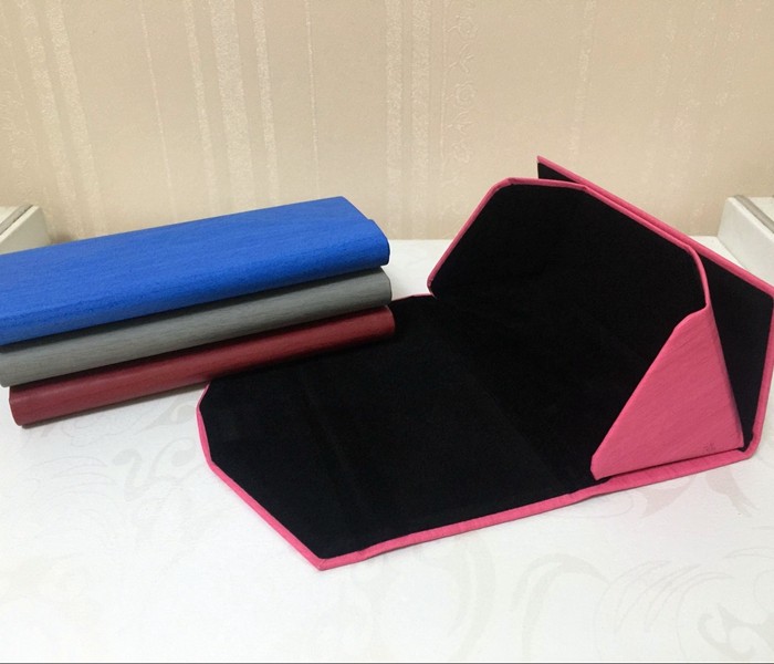 Etui à lunettes - Ref 1246960 Image 10