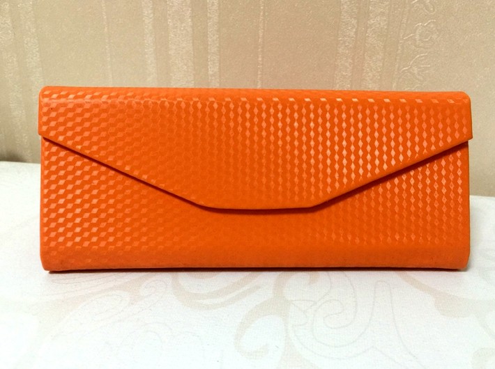 Etui à lunettes - Ref 1246604 Image 6