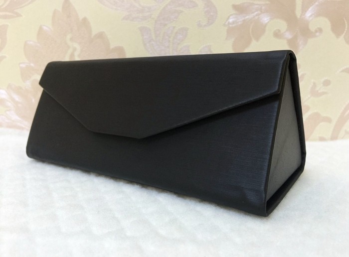 Etui à lunettes - Ref 1243902 Image 11