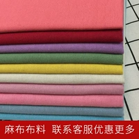 Отель настольный столик хлопок, круглый стол, ткань, ресторан ресторан, ткань, пользовательский европейский квадратный стол Большой круглый стол