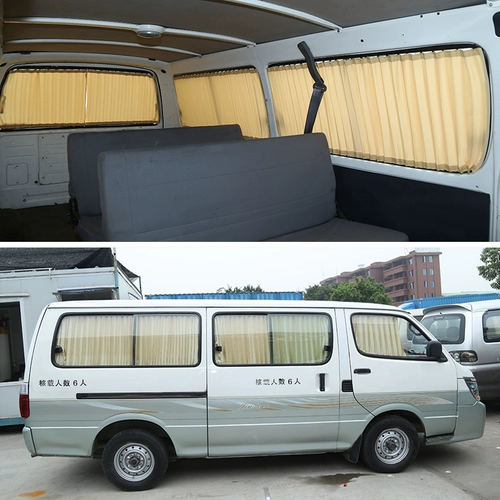 Футайанский ландшафт Золотой Кубок Морский Лев Новый Экспресс Павильон Рисин Дракон Золотой Тур Основные пекарные автомобили Солнце занавес