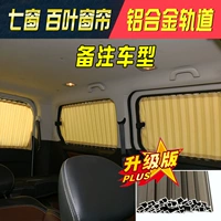 Bloss Yellow [Aluminum Alloy Rail] модель замечаний