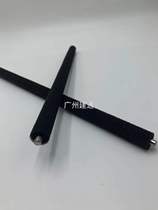 Sharp AR451 3511 350 450 355 4511 351 451 powder box under the powder stick cotton stick 29 32cm