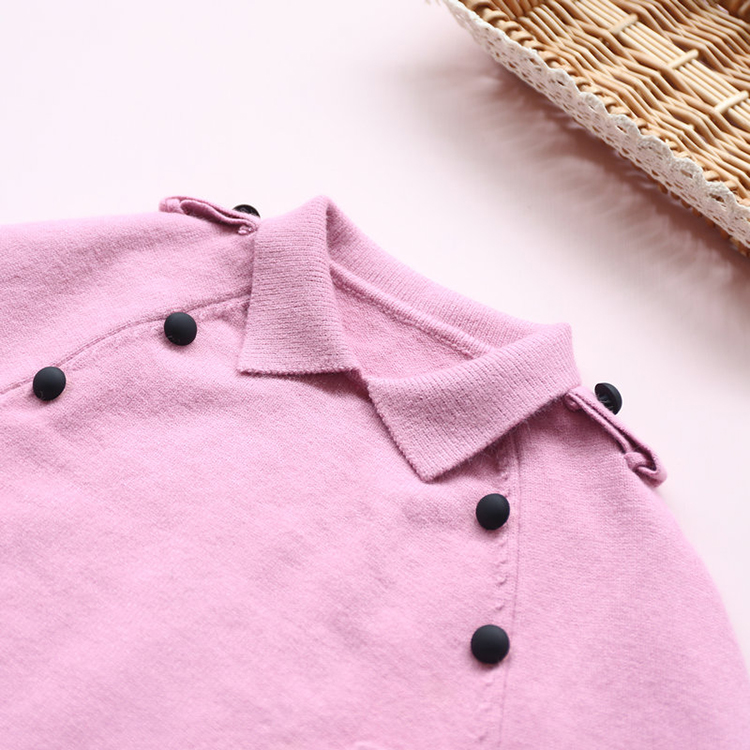 Cape pour fille - Ref 2156719 Image 9
