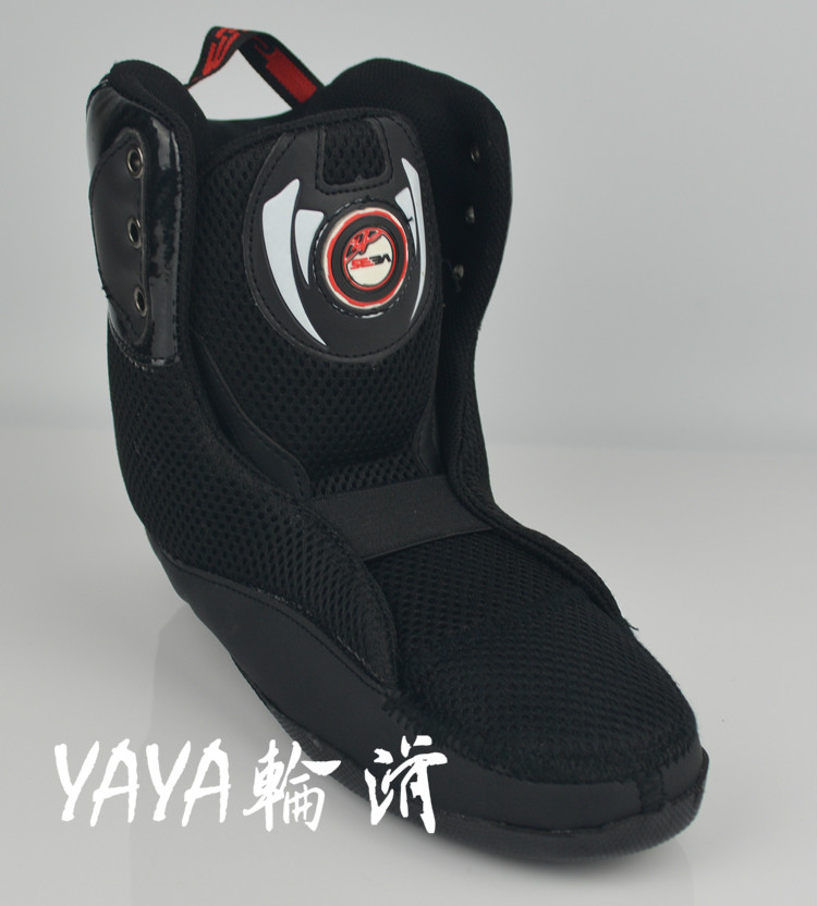 Rice high hv liner European version HV liner hv liner hvg wheel sliding shoe inner shoe 14 European version hv liner