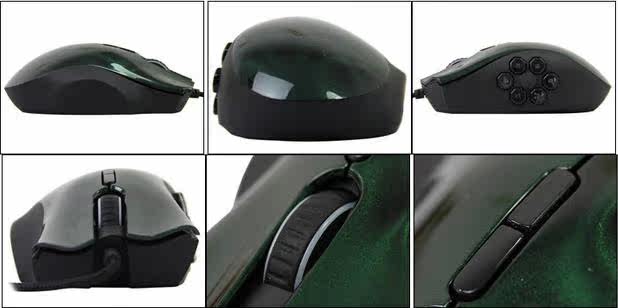 Coussin chauffant USB luxueux - Ref 423816 Image 5