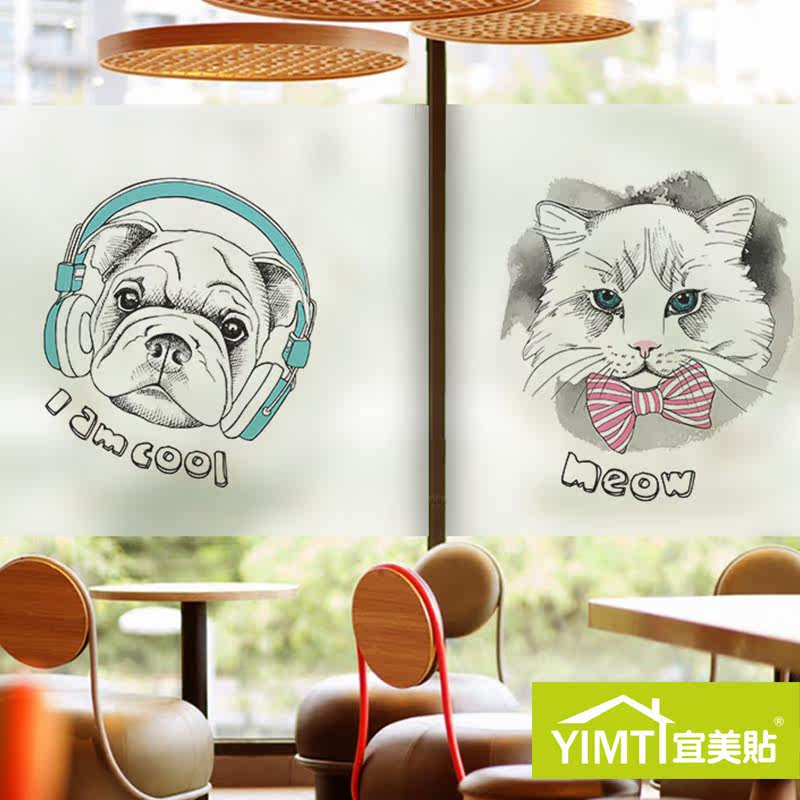 ������ĥɰ������Ĥ������ֽ MS94