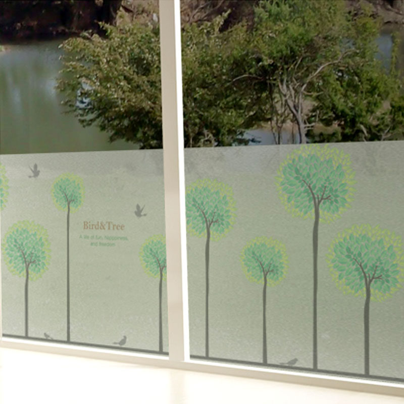 ��������Լ���칫�Ҳ�����ĤMS46