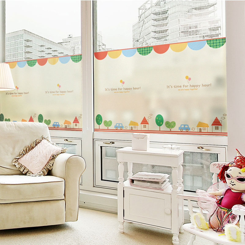 ������������Ĥ��������MS05