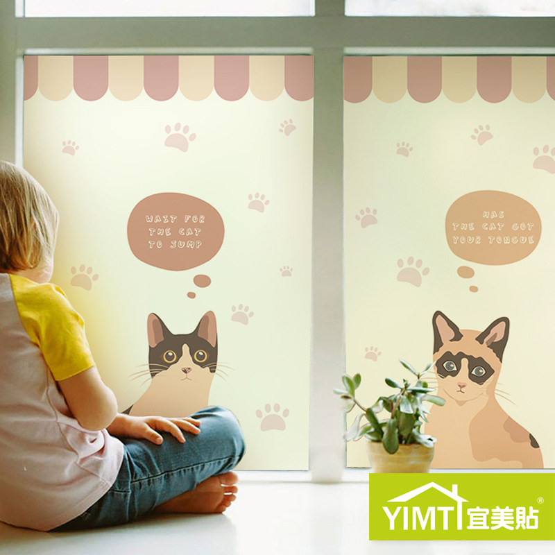 �������ɰ�è������ֽMS100