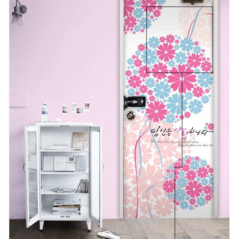 ��������Լ��������ֽMT38