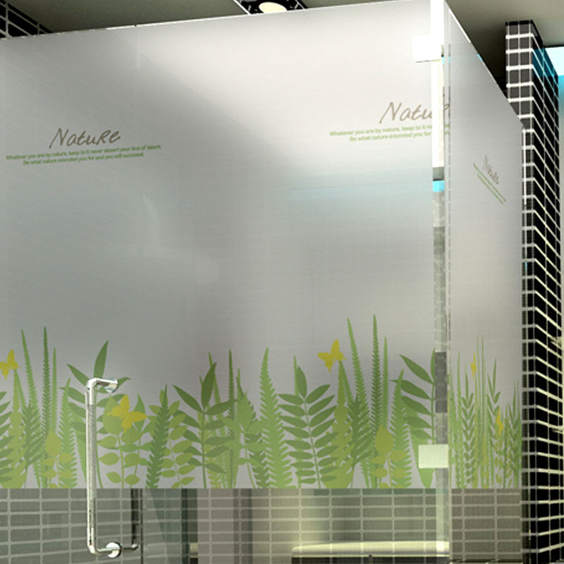 ��������Ҷ������ĤMS28